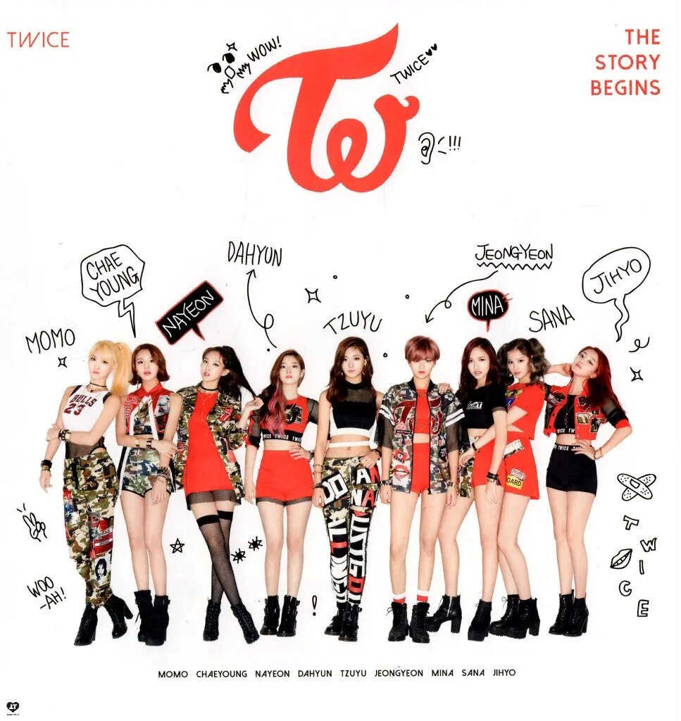 Twise. Twice обложка группы. Фандом твайс. Twice the story begins album. The story begins twice album обложка.