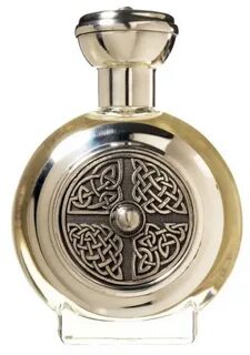 Boadicea imperial