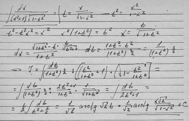 1 9x 36. Интеграл (1+х)DX/X^2+X+1dx. Интеграл DX/(X^2-8x+1). Интеграл 1/sqrt(1+x^2). DX/X*sqrt(x^2+1).