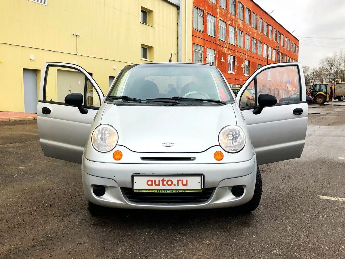 Куплю б у дэу матиз. Daewoo Matiz 2010. Дэу Матиз 2011. Дэу Матиз 2010 года. Даевоо Матиз 2010 года.