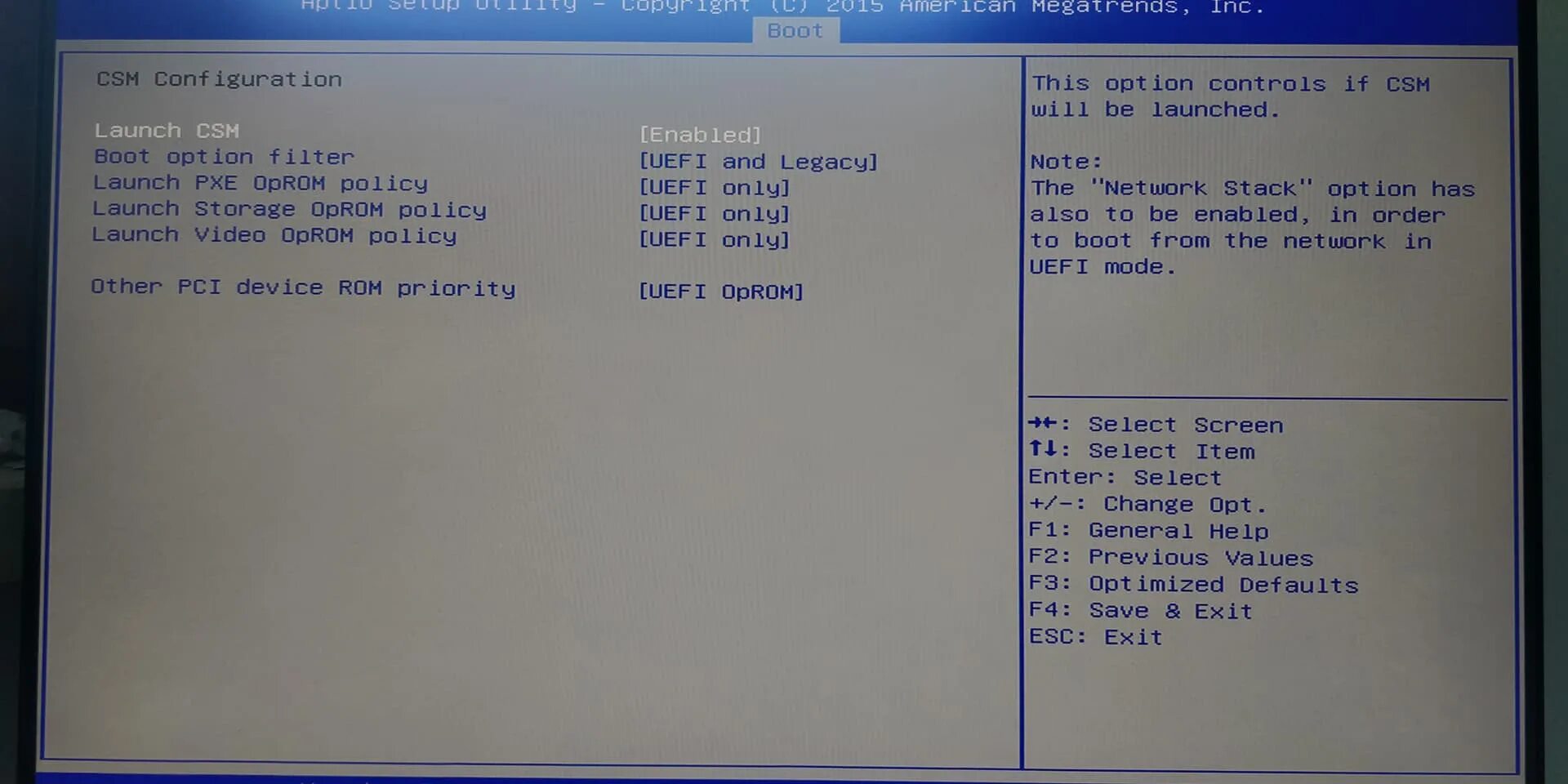 Storage boot option control. Security boot bios. hpe bios server security. fujitsu esprimo d55 bios reset.