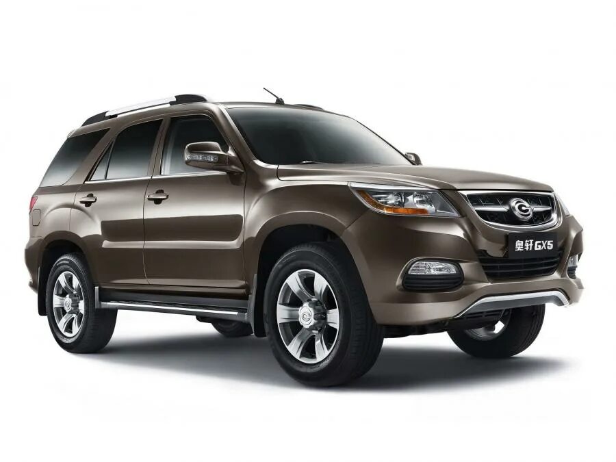 Gac gx. Gonow gx6. gonow gx6 2007. gac gx6. gonow way m2.