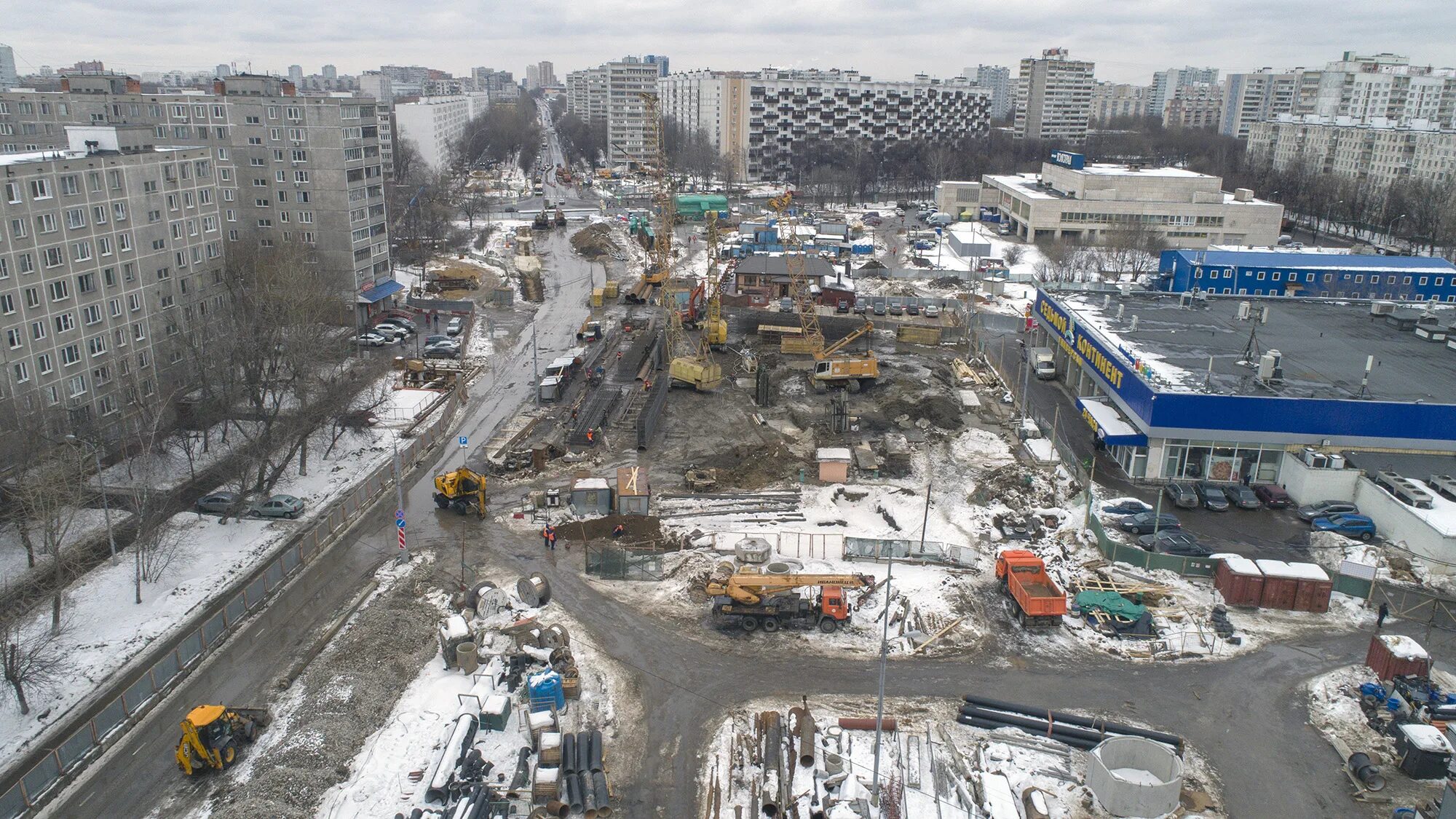 Станция Юго-Восточная. Метро Юго-Восточная. Юго Восточная метро Москва. Метро Юго Восточная улица.