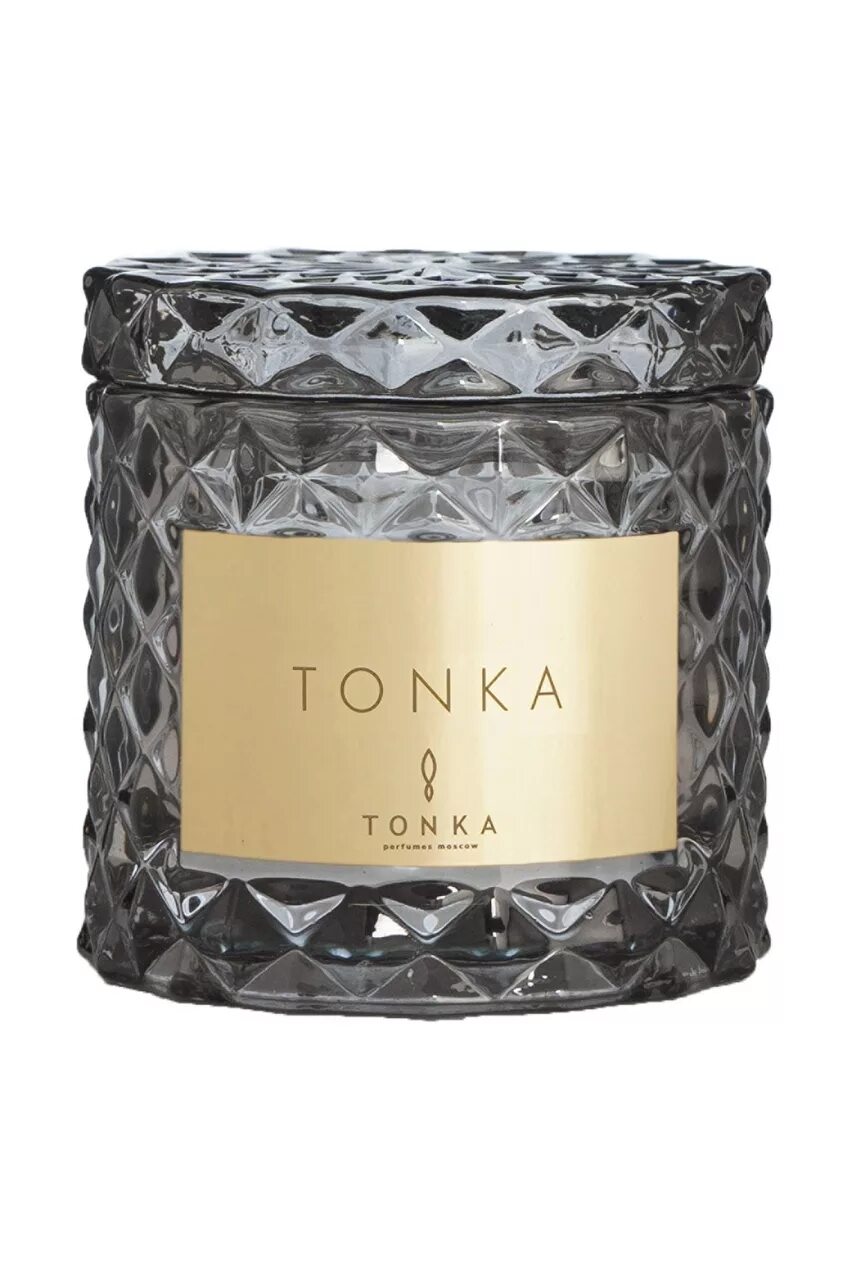 Tonka parfums moscow. Тонка отзывы. Духи орифлейм тонка бин. Mancera fabulous yuzu. Ароматическая свеча бобы тонка.