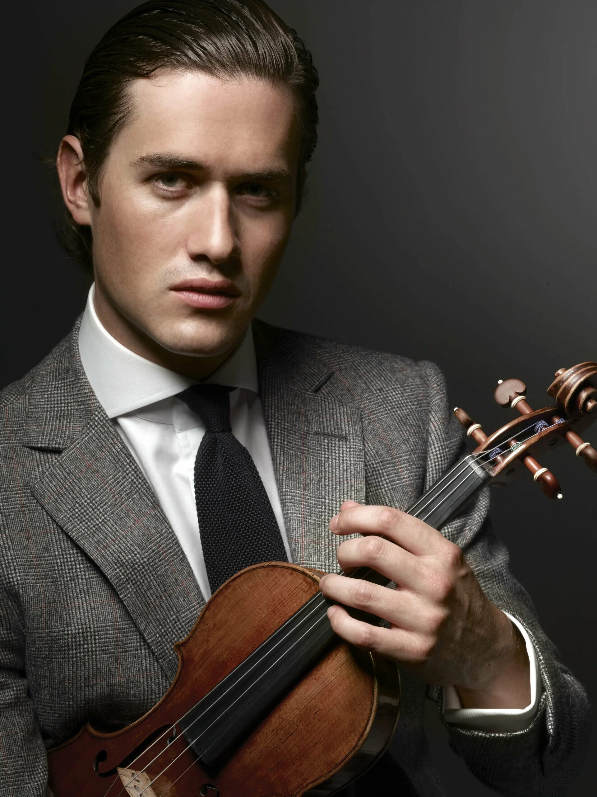 сиемреап камбоджа. сием рип. ангкор-ват, сиемреап, камбоджа. сиемреап город. сием рип сам город.