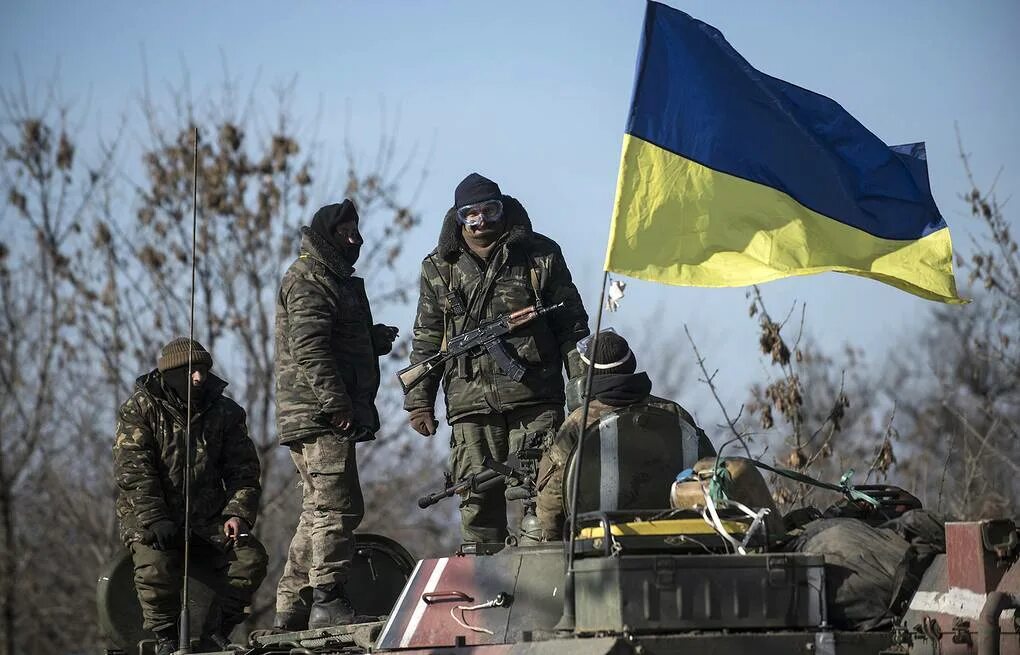 Обстановка в мире украины. Майдан устроили сша. Обстановка в мире украины. Карта украины с областями. Обстановка в мире украины.