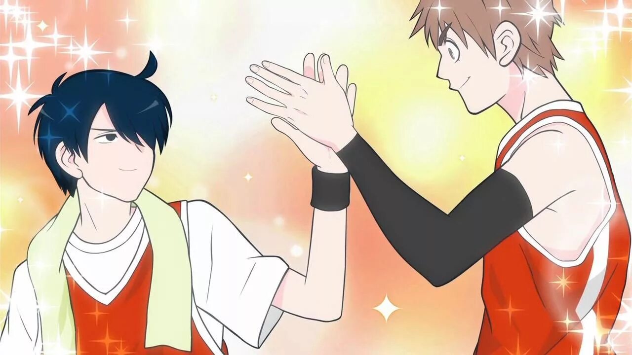 Ani ni tsukeru kusuri wa nai аниме. в случае с братом медицина бессильна аниме. в случае с братом медицина бессильна аниме. ши мао ani ni tsukeru kusuri wa nai. в случае с братом медицина бессильна.