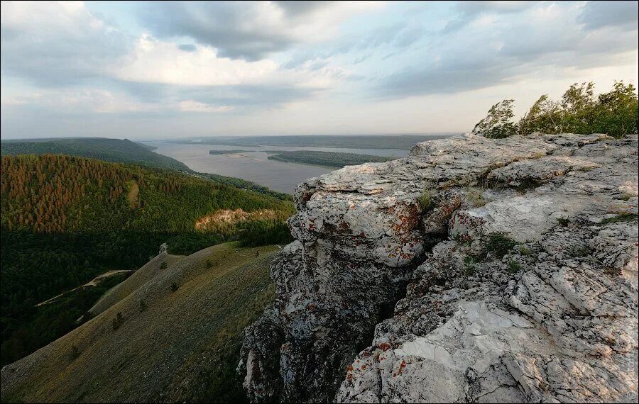 Самарская область форумы. Приволжская возвышенность Жигулевские горы. Жигулевские горы Самара.