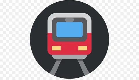 Приложение железное правило