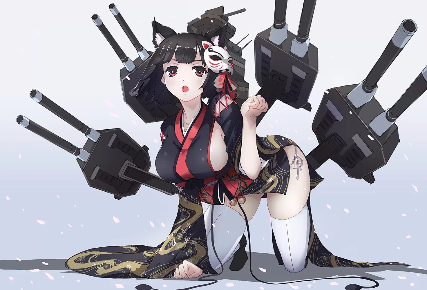 Мусаси Азур Лейн. Синано Azur Lane. Ямато Азур Лейн. Азур Лейн vecfeb. Shinano azur