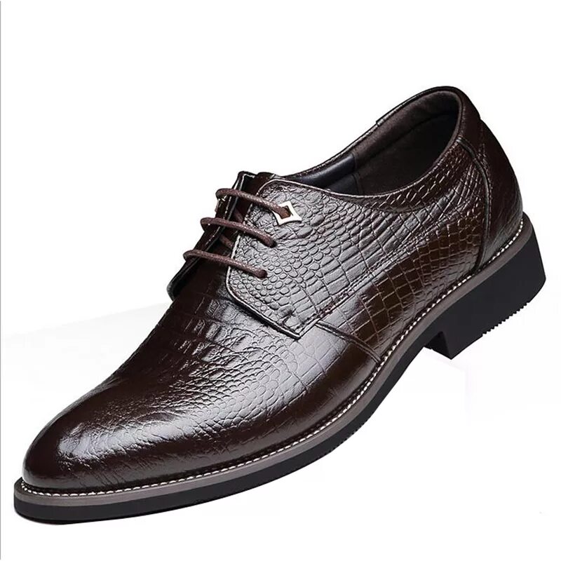 Capilano Shoes мужские туфли. Туфли мужские кожаные Ramsey. Suave 03-0805 мужские туфли кожаные. Туфли мужские итальянские лиамонд. Купить туфли мужские летние из натуральной кожи