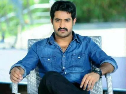 Ntr village