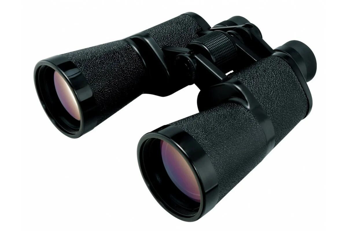 Бинокли название. Konus бинокль explo 10x25. Yukon 10x50. Бинокль bresser. Бинокль bresser nautic 7x50 wp/cmp сетка.