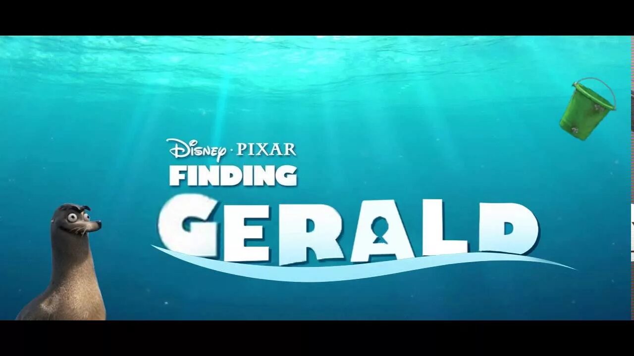 Pixar 2022. Disney Pixar 2022. Pixar finding Marlin 2022.