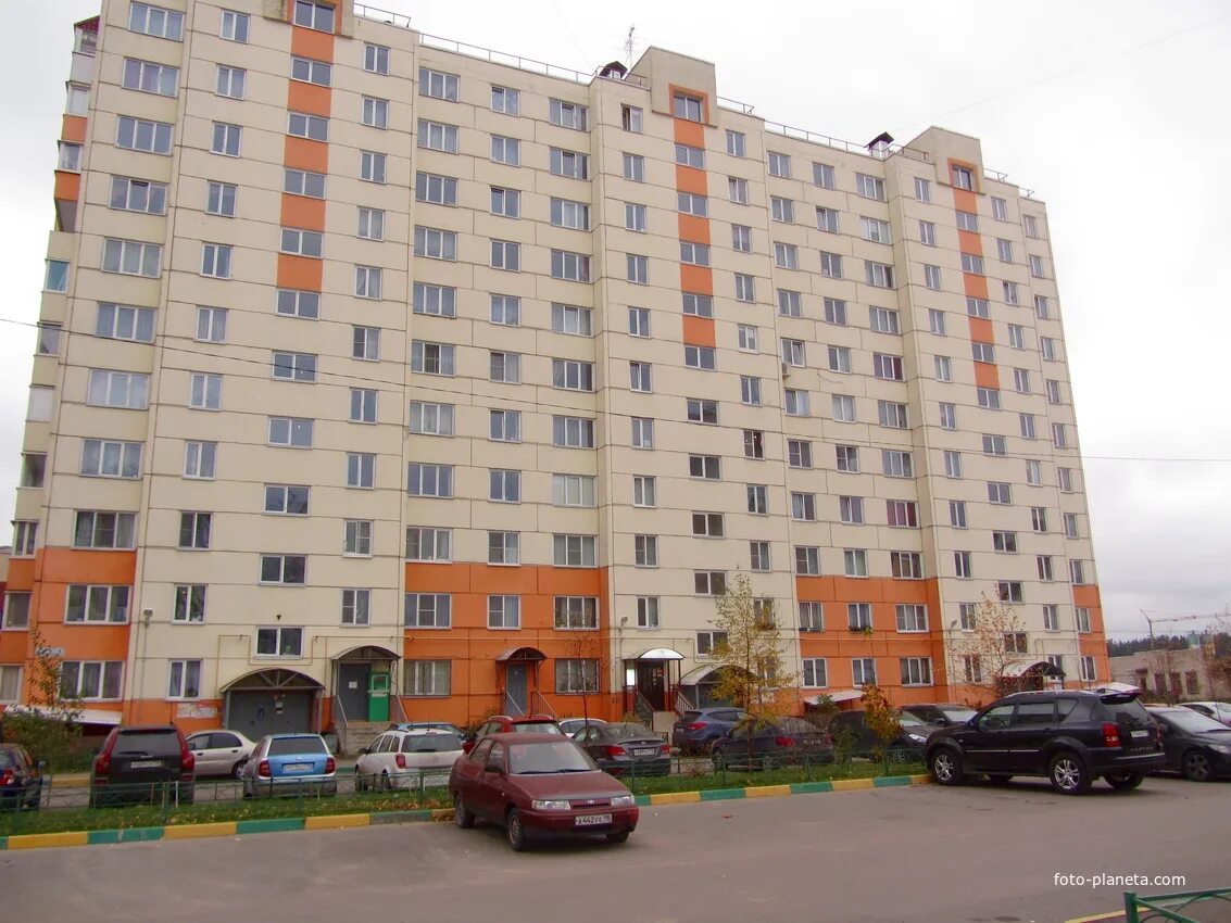 Поселок парголово тихоокеанская улица. Парголово тихоокеанская 14 к2. Поселок парголово тихоокеанская улица. Жк парголово спб. Тихоокеанская улица дом 1 корп 1 парголово.