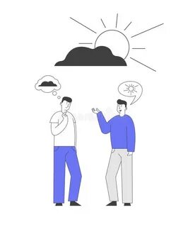 Как называется точка зрения другого человека