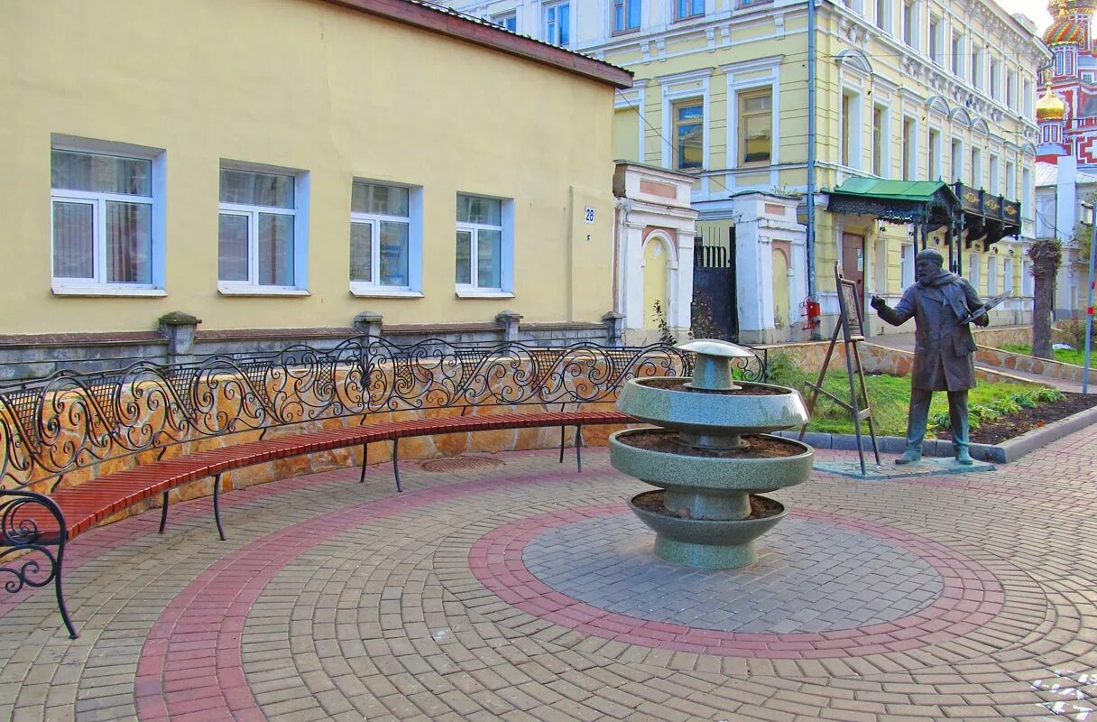 волга рождественская ул. отель волга нижний новгород. гостиница волга нижний. волга пансионат нижегородская. гостиница волга нижний.