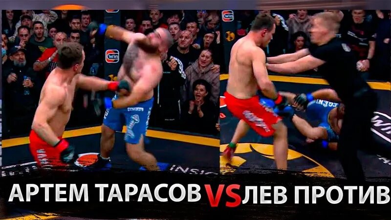 Бой с левой. Бой с левой. Бой с левой. Хук слева. Бой с левой.