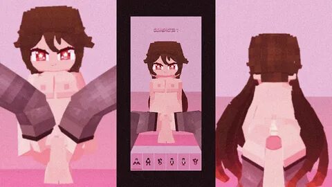 Разработчик. 