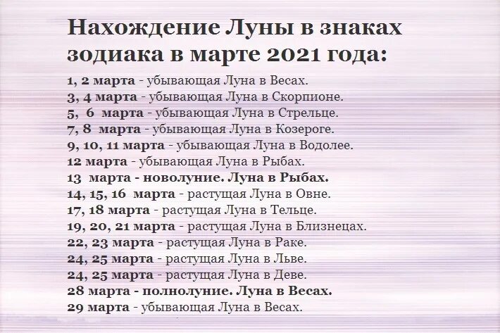 Растущая луна в марте апреле. Благоприятные дни по лунному календарю. благоприятные дни в марте 2025. лунный календарь луна. лунные сутки в марте.