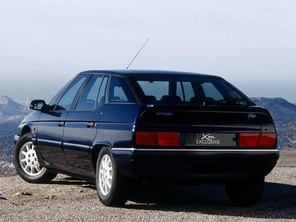 Ситроен икс. Citroen xm (1989-2000). Citroen xm 1989. Citroen xm. Citroen xm (1989-2000).