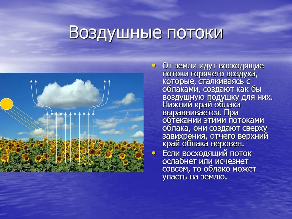 Восходящее нисходящее движение. Воздушный поток. Воздушный потолок. Восходящие потоки воздуха. Восходящий поток воздуха.