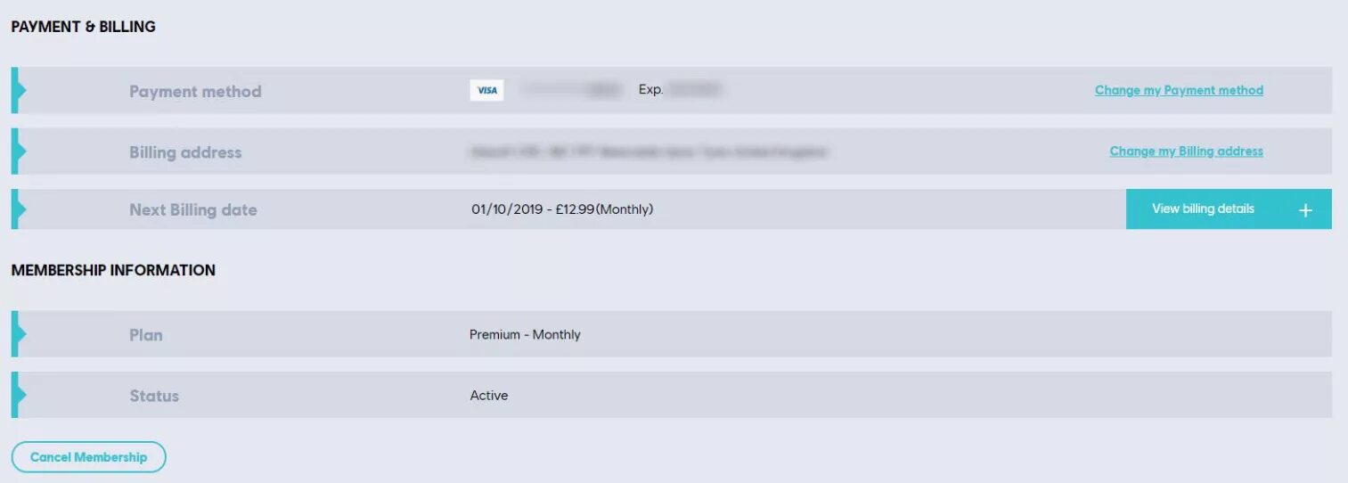 Идет подключение к серверу ubisoft пожалуйста подождите. Subscription способ оплаты. как удалить подписку в юбисофт. ubisoft connect subscription. методы оплаты в юплее.