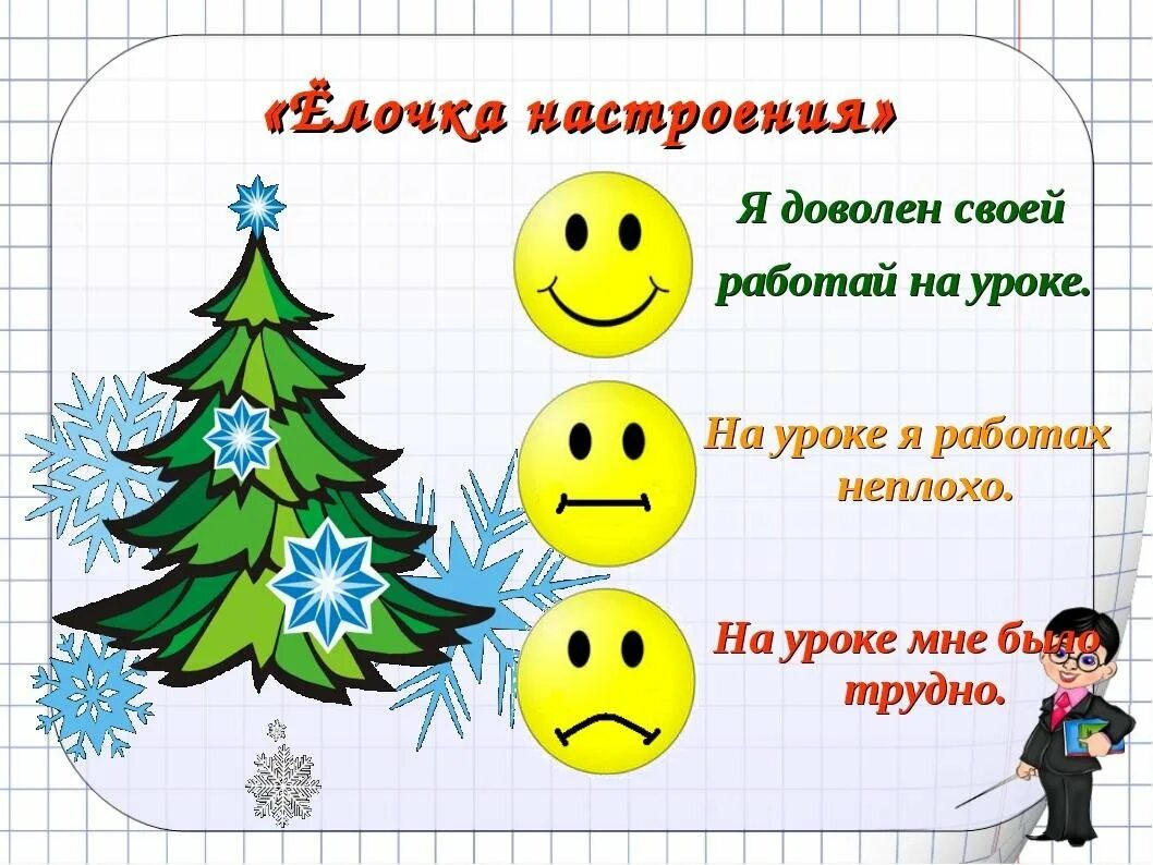 Задания на конец урока. Рефлексия. Задания на рефлексию. Рефлексия на уроке. Рефлексия картинки.