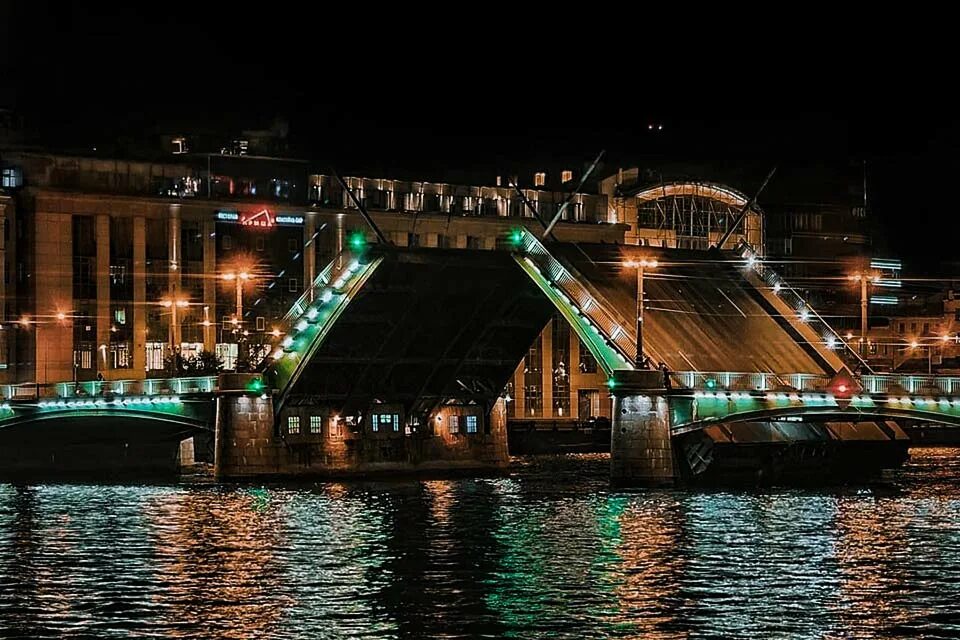 Сампсониевский мост в петербурге. Сампсониевский мост в санкт-петербурге. сампсониевский мост спб. разводной мост сампсониевский.