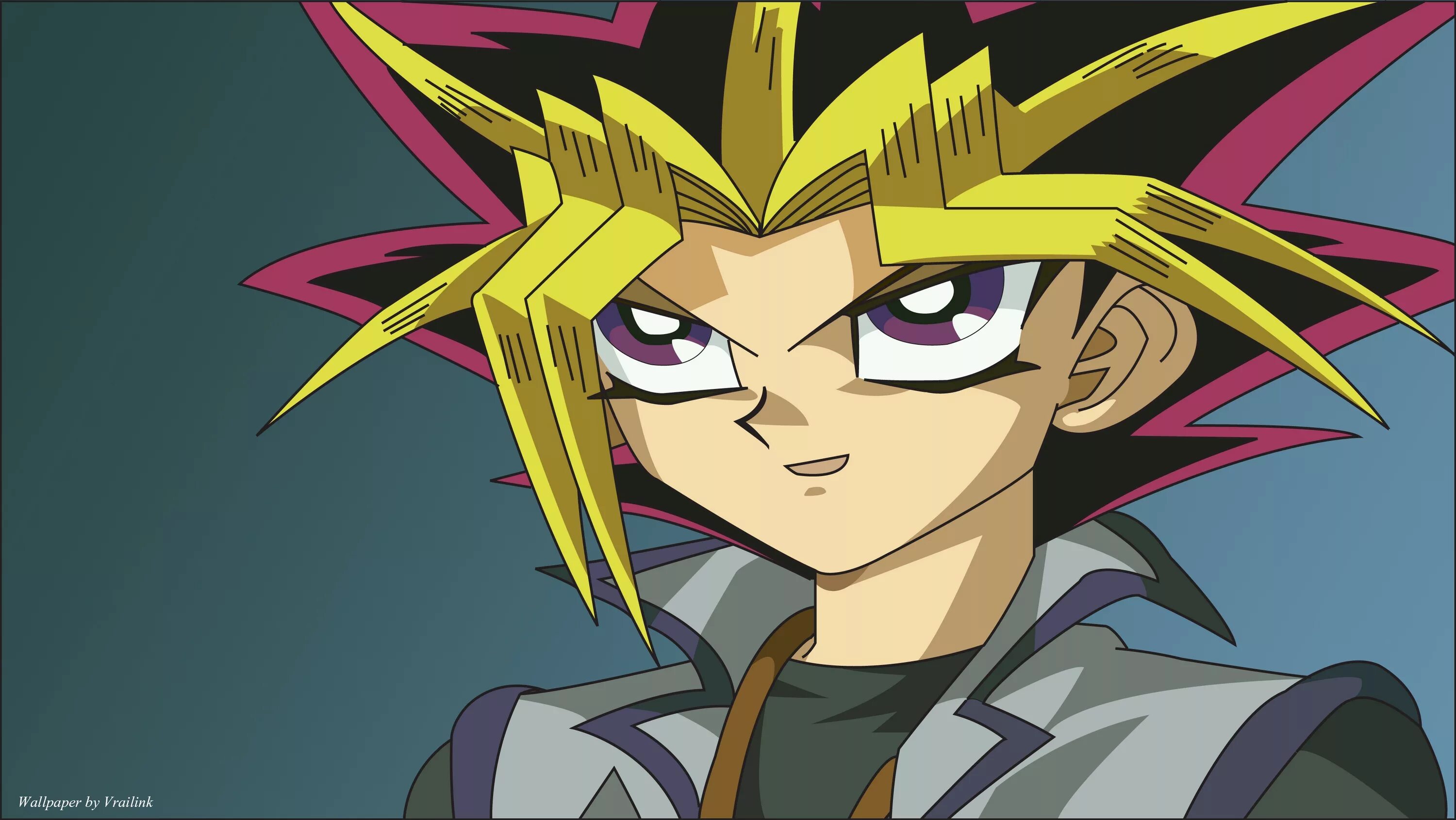 Югио дуэль. Югио Юги. Yugioh Юги. Ями Юги из Югио.