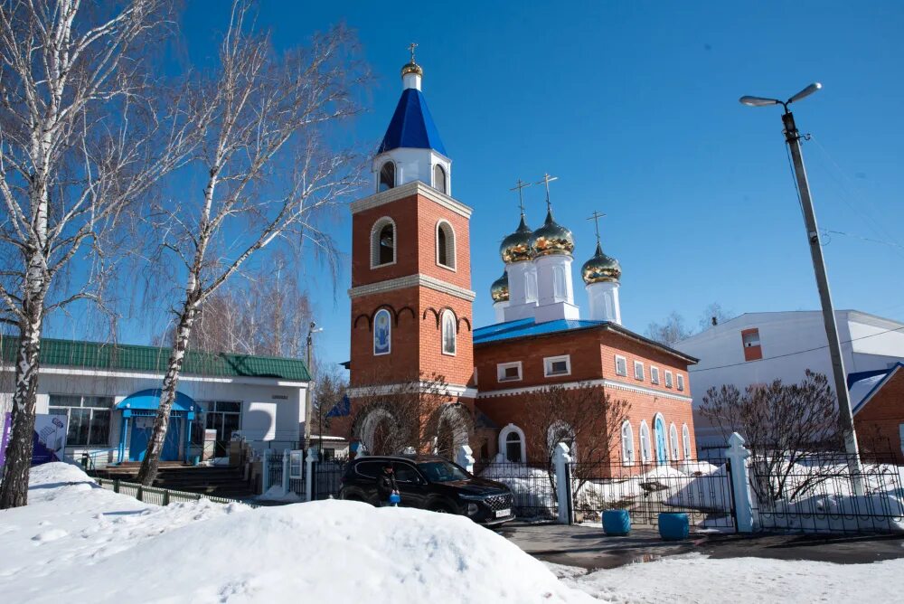 Городище пензенская область население. Погода город городище. Рп городище. Погода город городище. Погода город городище.