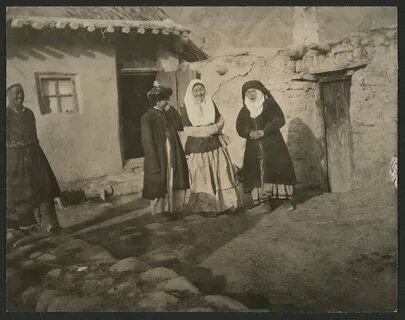 Фотосуреттердегі орыс әйелдері