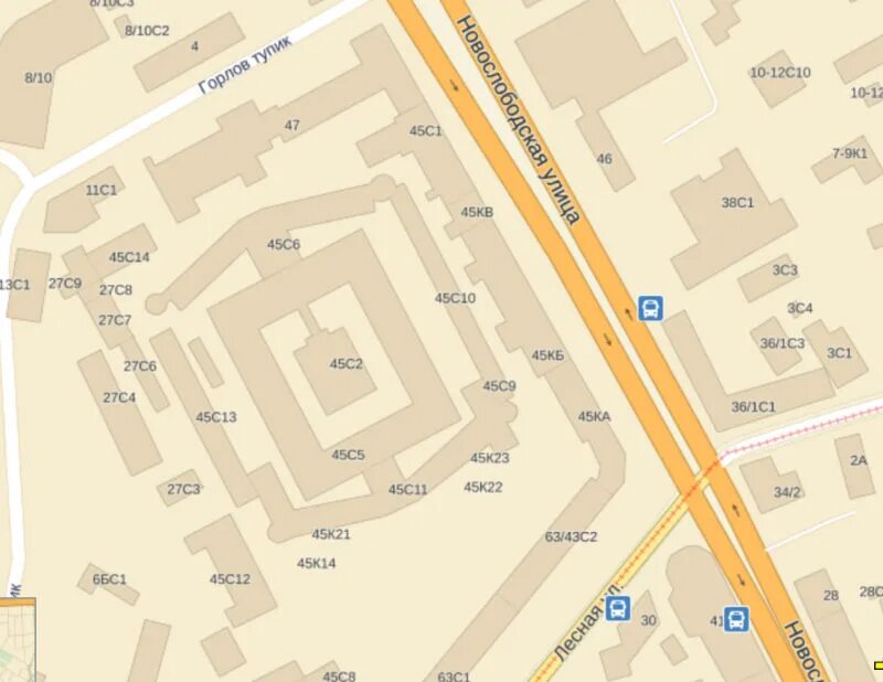 ближайший офис альфастрахование. адрес дома в москве. офисы в москве на карте. сдэк пункты выдачи в москве. ингосстрах офисы в москве на карте.