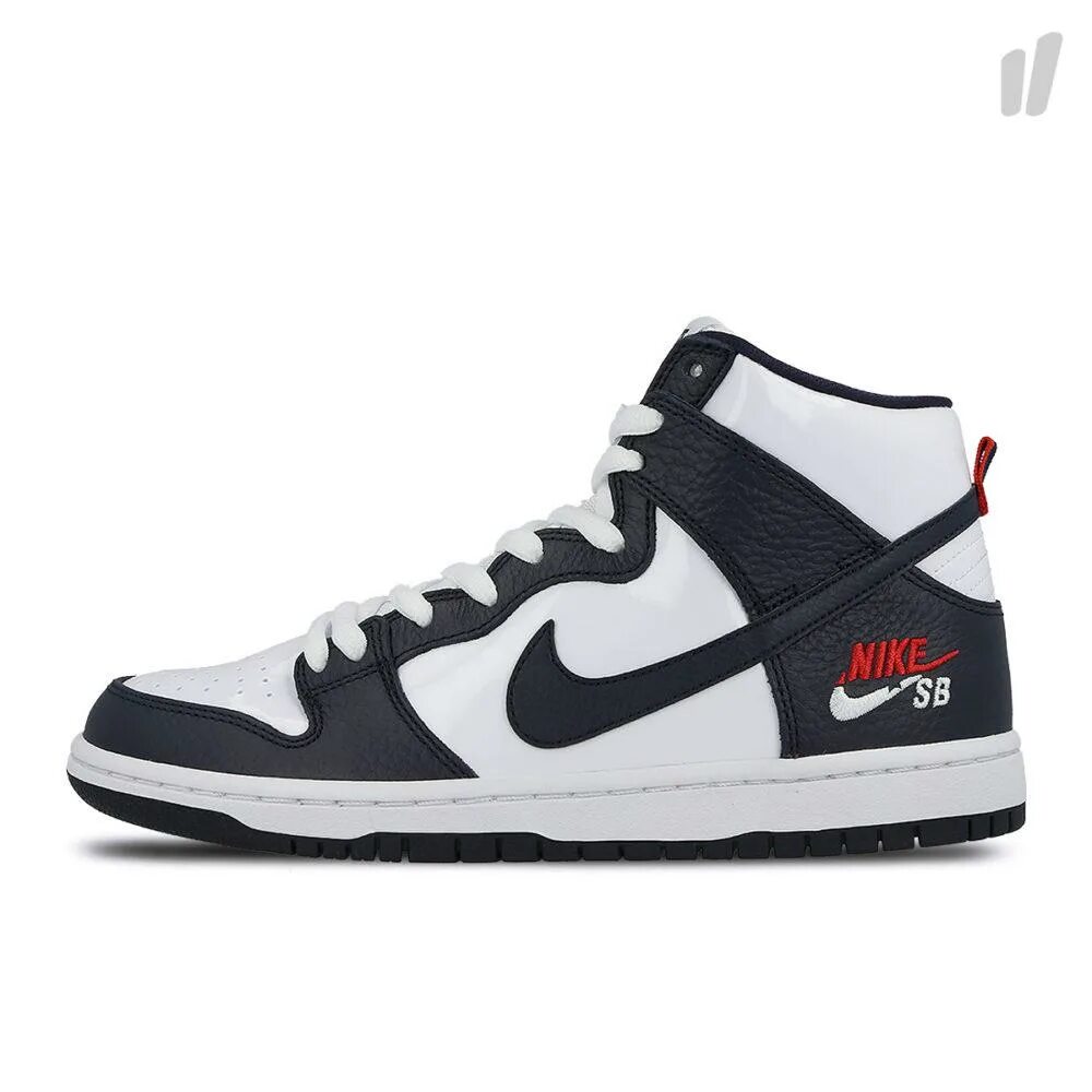 High pro отзывы. Nike SB Dunk High Pro. Nike кроссовки Dunk High. Nike SB Dunk Pro. Nike Dunk SB High 84.