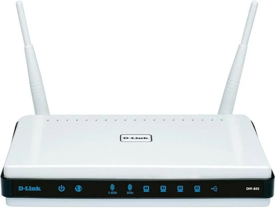 Router provider