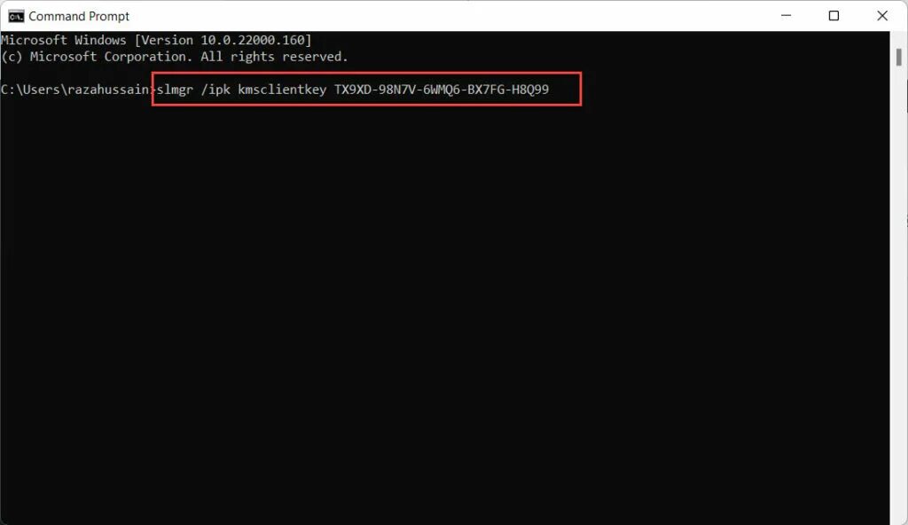 Wim c windows. Командная строка win 10. msconfig через командную строку. dir в командной строке. командная строка windows 10 “cmd.