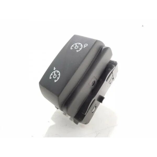 Кнопка esp hyundai elantra ad. Кнопка круиза рено меган 2. Кнопка круиз контроля рено меган 2. Круиз контроль на киа рио 2017. Кнопки круиз контроля киа рио 3.