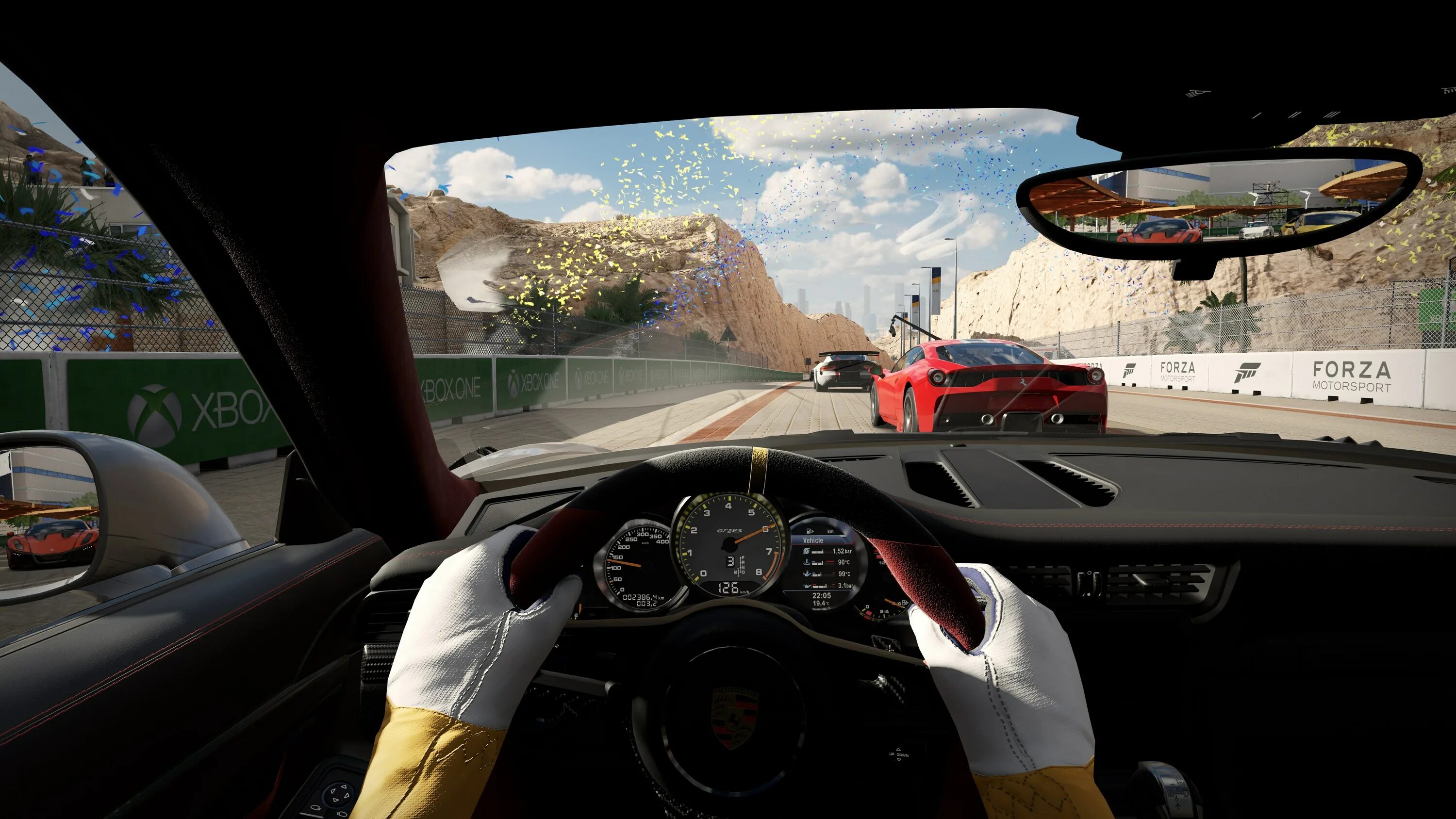 Forza Motorsport 7. Forza Motorsport 7 screenshots. Форза Моторспорт 7 Графика. Forza Motorsport 7 Скриншоты. Игра не видит руль