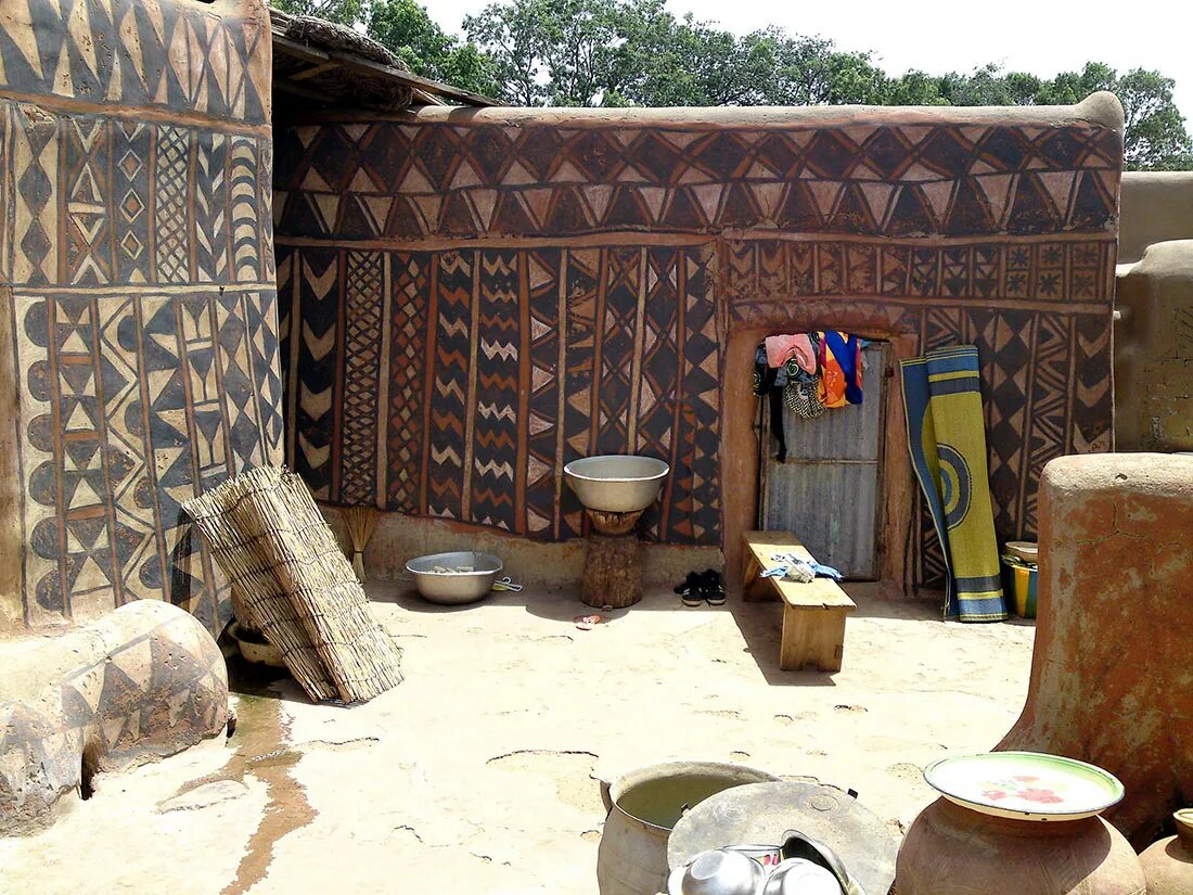 Poor mother daughter india. Школы и детские сады дубай. Jebel ali village. Kind village. Девочка в деревне.