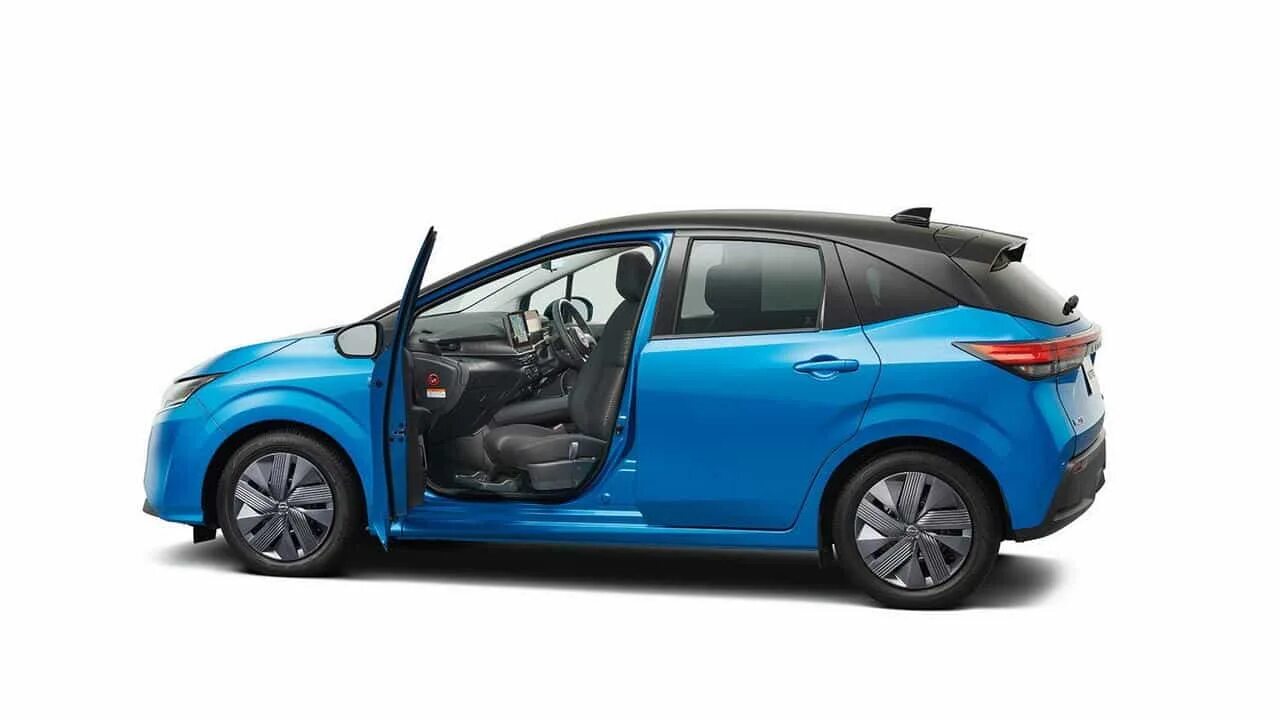 Ниссан ноте 2022 фото. E power автомобили. Nissan note e-power 2022. Nissan note e-power 2019. Nissan note e-power nismo.