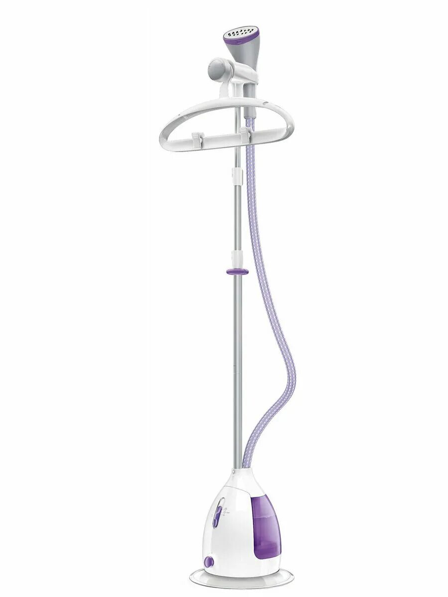 Отпариватель philips gc483/30. Вертикальный отпариватель philips отзывы. Вертикальный отпариватель philips отзывы. Отпариватель philips gc627/60 protouch. Отпариватель вертикальный philips gc 514/40.