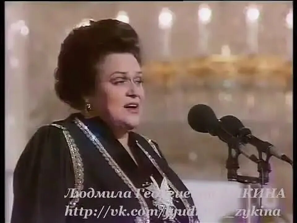 Снег седины слушать. 80-Летия певицы Зыкиной. Снег седины Зыкина.