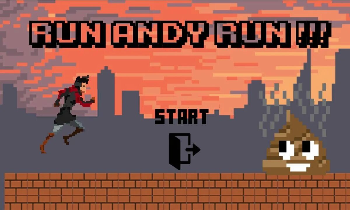 Just Run игра. Гейм РАН. Правила игра РАН.