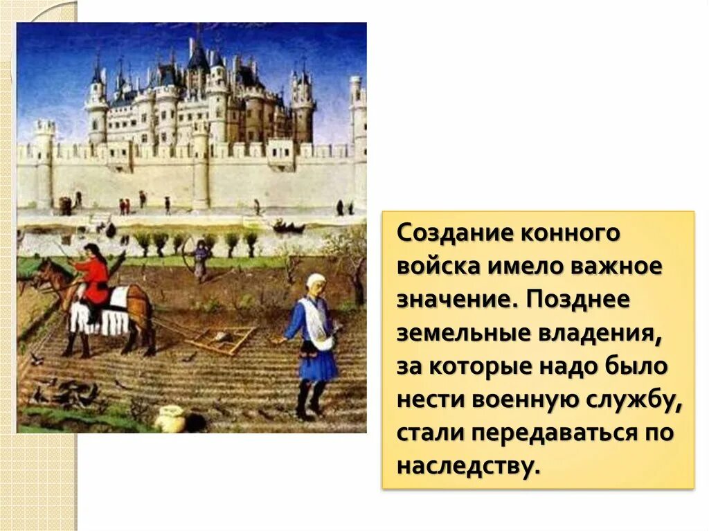 Феодальная европа век 9 11. Феодальная раздробленность Западной Европы в IX-XI веках. Феодальная раздробленность в средневековой Европе. Феодальная раздробленность Западной Европы в 9-11 веках 6 класс. Феодальная раздробленность в Европе картинки.