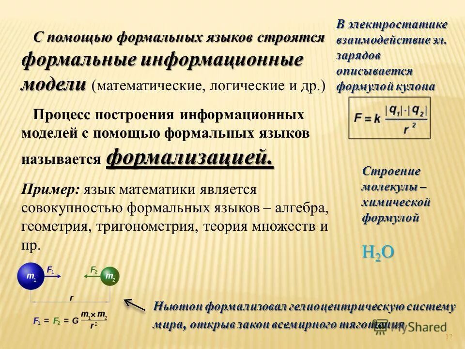 Описательная модель. Формальная модель примеры. Формализация информационных моделей. Формальная информационная модель. Формальная модель системы.