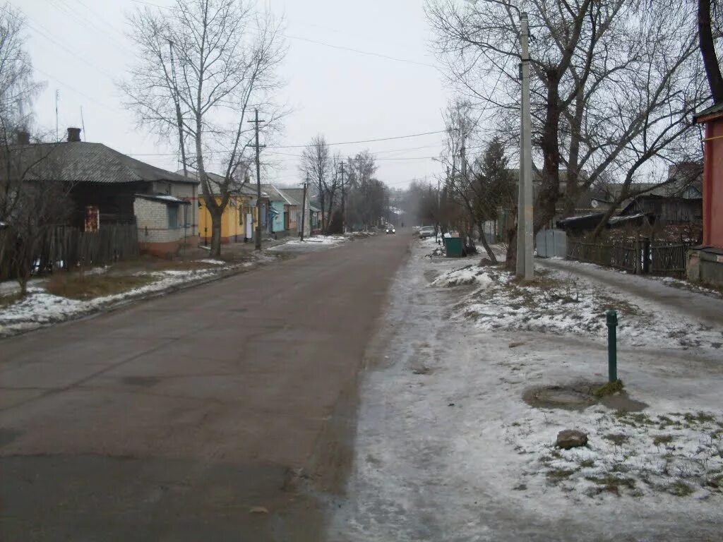 Погода на 10 дней в дмитриеве льговском. Город Дмитриев Льговский. Дмитриев город Курская. Дмитриев-Льговский Курская область. Г Дмитриев Льговский Курской области Горторг.