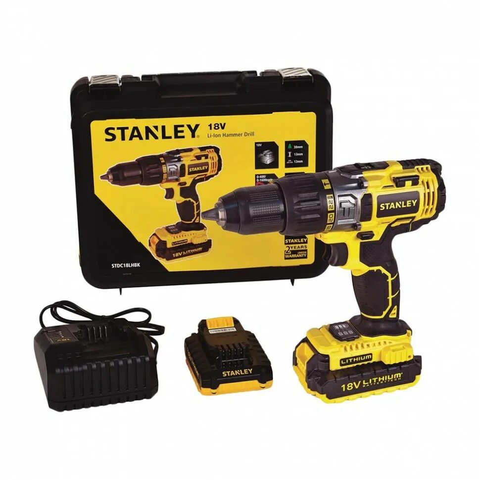Шуруповерт станли. Шуруповерт stanley stdc18lhbk. шуруповерт stanley sch201d2k. шуруповёрт аккумуляторный stanley 18v. шуруповёрт аккумуляторный станлей 18.