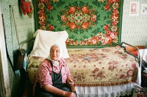 Селезни смоленская