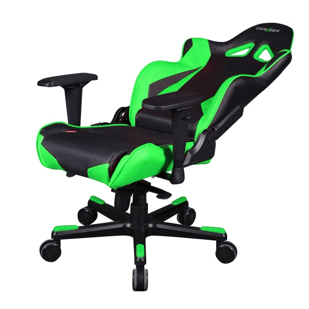 Компьютерное кресло DXRACER Racing Oh/rv001 игровое. Кресло DX рейсер. Кресло DXRACER Oh/re0/Nr. Кресло DXRACER Red.