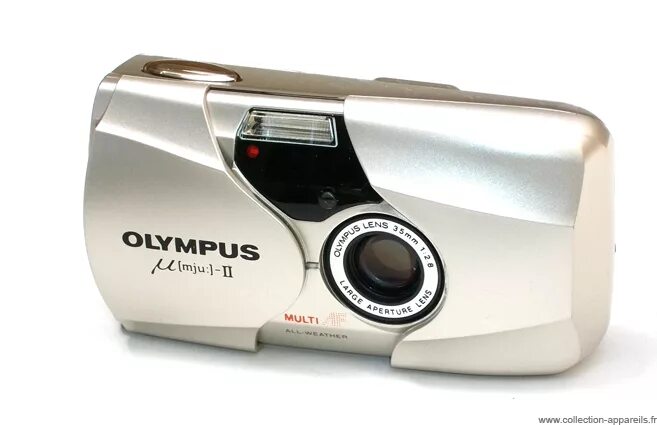 Демо в рублях олимпус 1000. Фотоаппарат Olympus mju II. Пленочный фотоаппарат Олимпус mju 2. Фотоаппарат Олимпус мю2. Фотоаппарат пленка Olympus mju II.